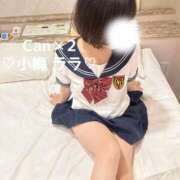 ヒメ日記 2025/07/04 19:37 投稿 小梅 ララ Canx2京都店