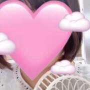 ヒメ日記 2025/07/12 11:08 投稿 小梅 ララ Canx2京都店