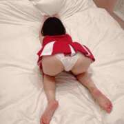 ヒメ日記 2025/08/25 07:47 投稿 小梅 ララ Canx2京都店