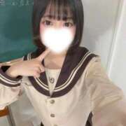 ヒメ日記 2026/03/15 12:43 投稿 小梅 ララ Canx2京都店