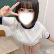小梅 ララ 放課後、まだ空いてる？🏫💕 Canx2京都店