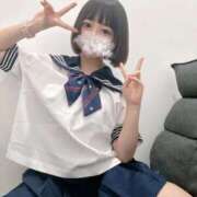 ヒメ日記 2026/06/08 09:27 投稿 小梅 ララ Canx2京都店