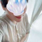 ヒメ日記 2025/06/08 14:18 投稿 釆原あみ 五十路マダム愛されたい熟女たち岡山店（カサブランカグループ）