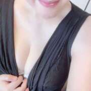 ヒメ日記 2025/07/13 12:36 投稿 釆原あみ 五十路マダム愛されたい熟女たち岡山店（カサブランカグループ）