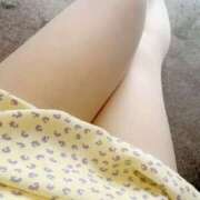 ヒメ日記 2025/08/07 13:42 投稿 釆原あみ 五十路マダム愛されたい熟女たち岡山店（カサブランカグループ）