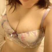 ヒメ日記 2025/09/01 09:34 投稿 釆原あみ 五十路マダム愛されたい熟女たち岡山店（カサブランカグループ）