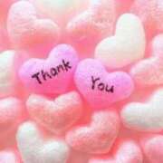 ヒメ日記 2025/09/10 21:18 投稿 釆原あみ 五十路マダム愛されたい熟女たち岡山店（カサブランカグループ）