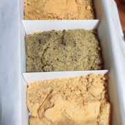 ヒメ日記 2025/10/08 00:24 投稿 釆原あみ 五十路マダム愛されたい熟女たち岡山店（カサブランカグループ）