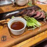 ヒメ日記 2025/11/25 17:20 投稿 釆原あみ 五十路マダム愛されたい熟女たち岡山店（カサブランカグループ）