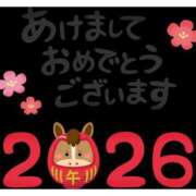ヒメ日記 2026/01/02 13:08 投稿 釆原あみ 五十路マダム愛されたい熟女たち岡山店（カサブランカグループ）