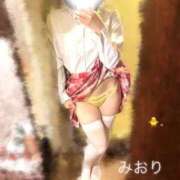 ヒメ日記 2025/06/15 19:56 投稿 みおり 横浜ひよこ倶楽部