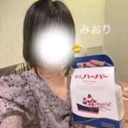 ヒメ日記 2025/06/20 21:15 投稿 みおり 横浜ひよこ倶楽部