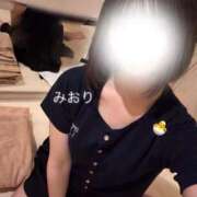 ヒメ日記 2025/06/22 21:12 投稿 みおり 横浜ひよこ倶楽部