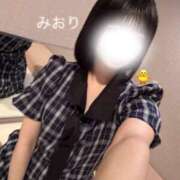 ヒメ日記 2025/06/23 21:56 投稿 みおり 横浜ひよこ倶楽部