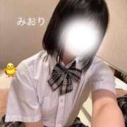 ヒメ日記 2025/06/23 22:16 投稿 みおり 横浜ひよこ倶楽部