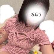 ヒメ日記 2025/06/26 11:46 投稿 みおり 横浜ひよこ倶楽部