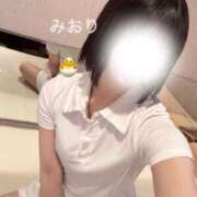 ヒメ日記 2025/06/28 18:26 投稿 みおり 横浜ひよこ倶楽部