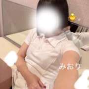 ヒメ日記 2025/06/28 18:30 投稿 みおり 横浜ひよこ倶楽部