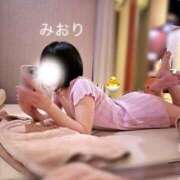 ヒメ日記 2025/06/29 19:06 投稿 みおり 横浜ひよこ倶楽部