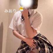 ヒメ日記 2025/06/30 16:56 投稿 みおり 横浜ひよこ倶楽部