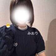 ヒメ日記 2025/07/03 12:07 投稿 みおり 横浜ひよこ倶楽部