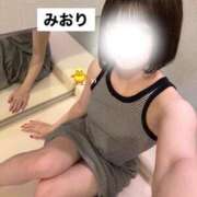 ヒメ日記 2025/07/04 11:46 投稿 みおり 横浜ひよこ倶楽部