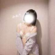 ヒメ日記 2025/07/14 15:56 投稿 みおり 横浜ひよこ倶楽部