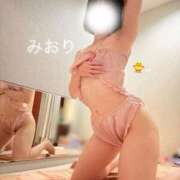 ヒメ日記 2025/07/19 15:56 投稿 みおり 横浜ひよこ倶楽部