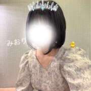 ヒメ日記 2025/07/23 13:56 投稿 みおり 横浜ひよこ倶楽部