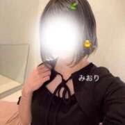 ヒメ日記 2025/07/26 13:16 投稿 みおり 横浜ひよこ倶楽部