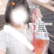 ヒメ日記 2025/07/27 11:19 投稿 みおり 横浜ひよこ倶楽部