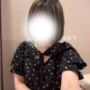 ヒメ日記 2025/07/30 12:07 投稿 みおり 横浜ひよこ倶楽部