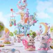 ヒメ日記 2025/07/30 20:26 投稿 みおり 横浜ひよこ倶楽部