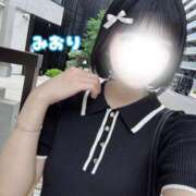 ヒメ日記 2025/08/07 19:06 投稿 みおり 横浜ひよこ倶楽部