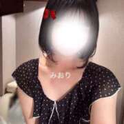 ヒメ日記 2025/08/08 12:07 投稿 みおり 横浜ひよこ倶楽部