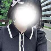 ヒメ日記 2025/08/10 13:46 投稿 みおり 横浜ひよこ倶楽部