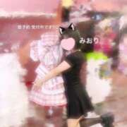 ヒメ日記 2025/08/13 22:26 投稿 みおり 横浜ひよこ倶楽部