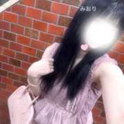 ヒメ日記 2025/08/20 11:56 投稿 みおり 横浜ひよこ倶楽部