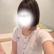 ヒメ日記 2025/08/22 13:07 投稿 みおり 横浜ひよこ倶楽部