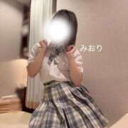 ヒメ日記 2025/08/27 20:06 投稿 みおり 横浜ひよこ倶楽部