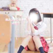 ヒメ日記 2025/08/29 16:28 投稿 みおり 横浜ひよこ倶楽部