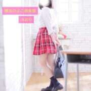 ヒメ日記 2025/09/25 05:26 投稿 みおり 横浜ひよこ倶楽部