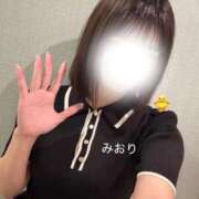 ヒメ日記 2025/10/09 13:26 投稿 みおり 横浜ひよこ倶楽部