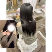 ヒメ日記 2025/11/11 18:31 投稿 みおり 横浜ひよこ倶楽部