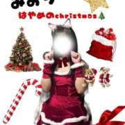 ヒメ日記 2025/11/12 20:26 投稿 みおり 横浜ひよこ倶楽部