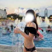 ヒメ日記 2025/11/15 18:16 投稿 みおり 横浜ひよこ倶楽部