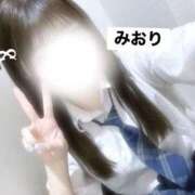 ヒメ日記 2025/11/15 18:36 投稿 みおり 横浜ひよこ倶楽部