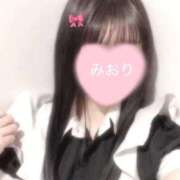 ヒメ日記 2025/11/23 09:16 投稿 みおり 横浜ひよこ倶楽部