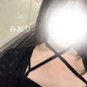 ヒメ日記 2025/11/27 19:26 投稿 みおり 横浜ひよこ倶楽部