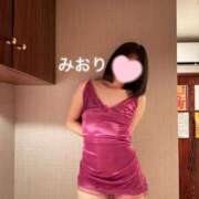 みおり ひよこ２回目のお兄さん 横浜ひよこ倶楽部